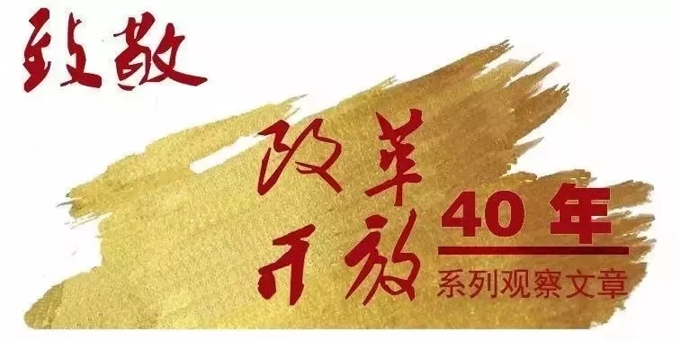 640.webp.jpg