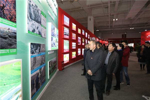 QQ图片20190108154909.jpg