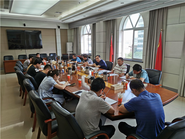微信图片_20190718155105.jpg