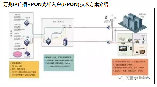QQ截图20190902172926.png