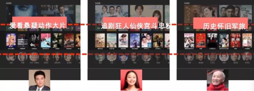 4.webp.jpg