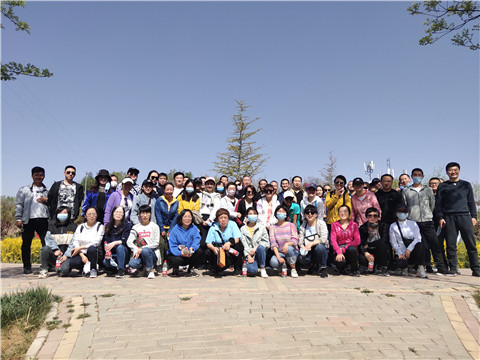 微信图片_20200430150216.jpg
