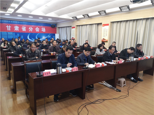 QQ图片20201030100601.jpg
