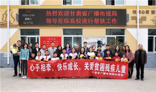 QQ图片20201105112425.jpg