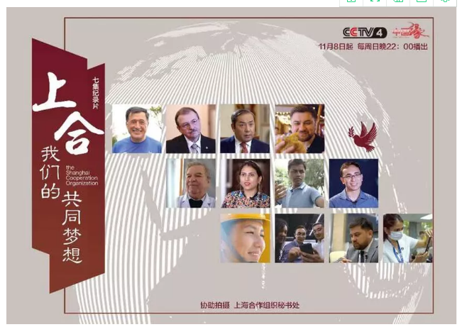 QQ图片20201215090318.png