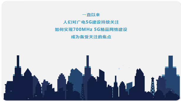 QQ截图20210108092007.png