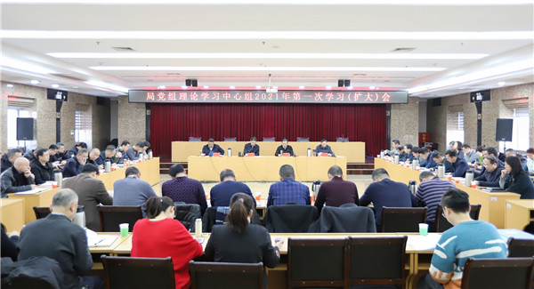 QQ图片20210108163904_副本.jpg