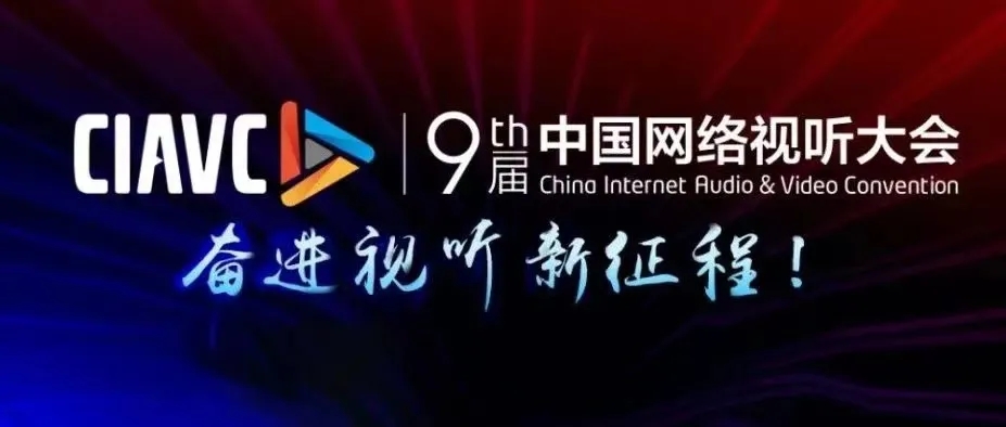 1.webp.jpg