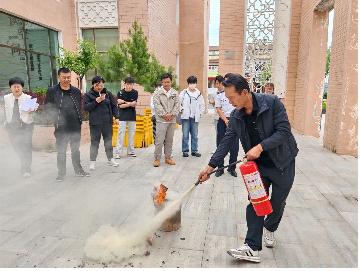东乡.jpg