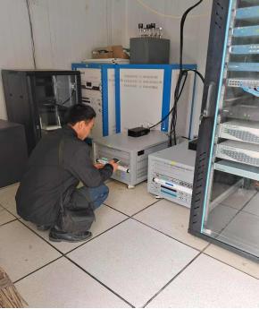 6_天水市秦州区文旅局开展端午节前广播电视安全播出保障专项检查.jpg