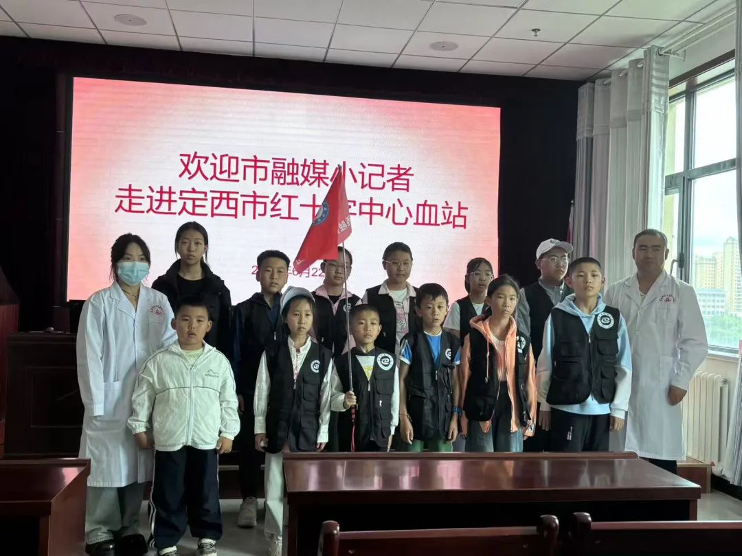 图片5.jpg
