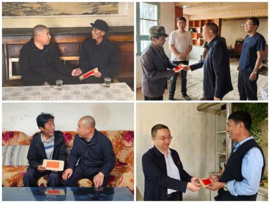 7.1甘南局2.jpg