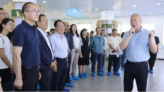金昌市融媒体中心开展庆.jpg