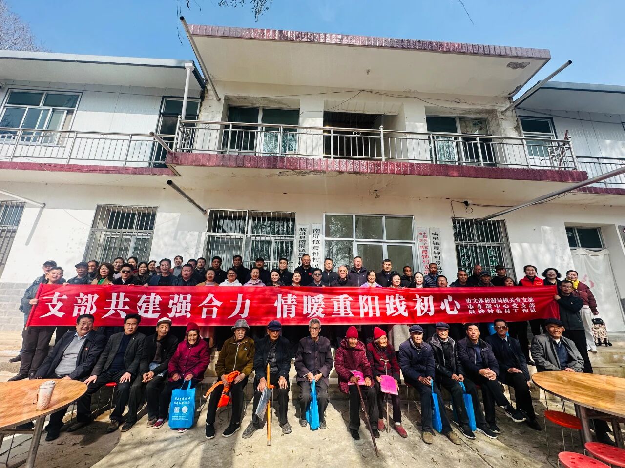 1761894513871506.jpg 图片1 (2).jpg