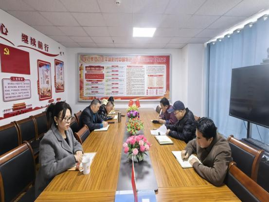 1761894555484656.jpg 2.jpg