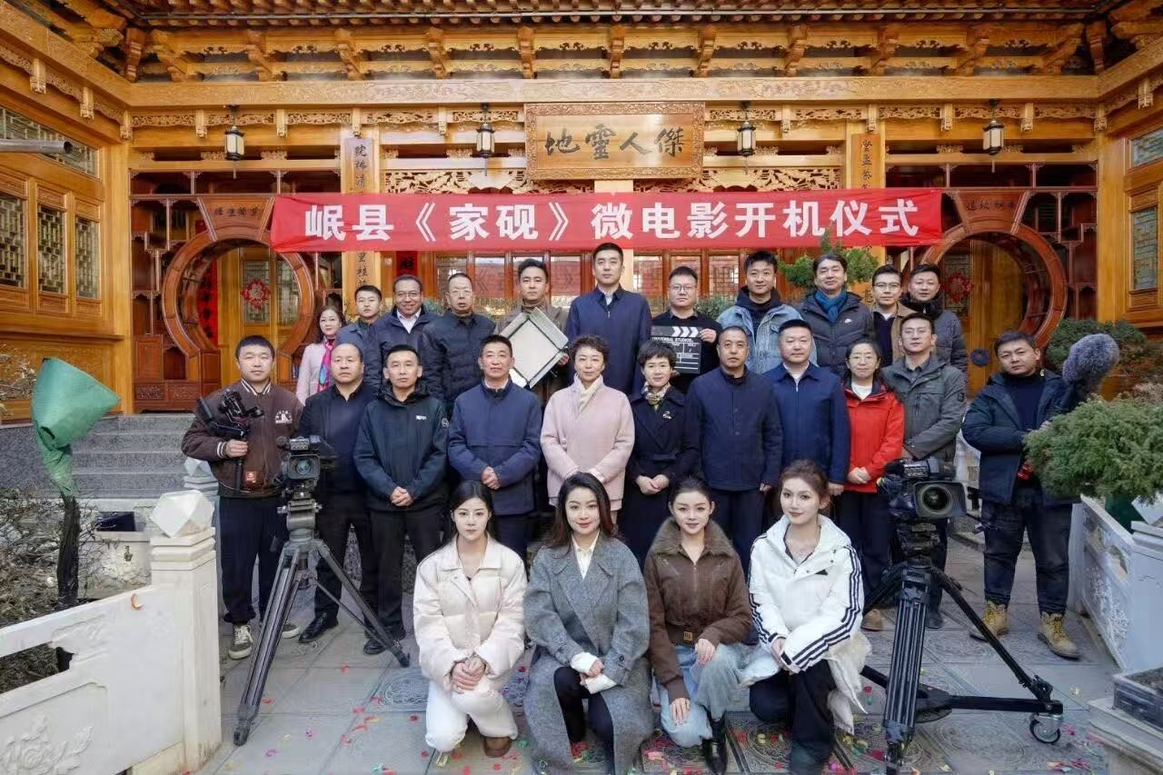 1765412501673674.jpg 5.jpg