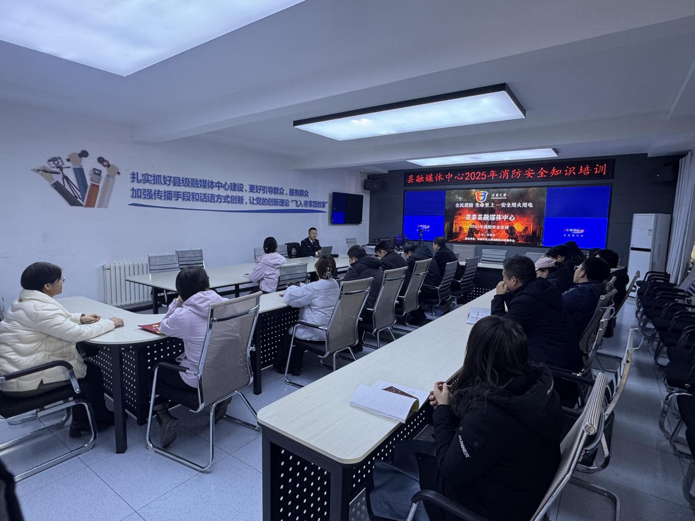 1765527195305694.jpg 2.jpg