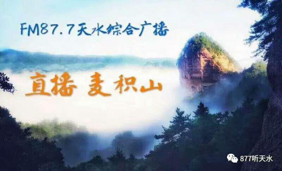 1539048217773926.jpg